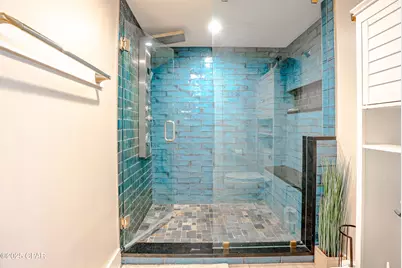 11483 Front Beach Road #306, Panama City Beach, FL 32407 - Photo 41