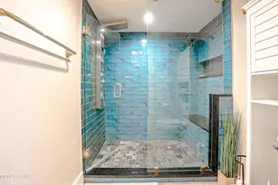 11483 Front Beach Rd, Panama City Beach, FL 32407 - Photo 41