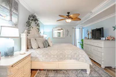 11483 Front Beach Road #306, Panama City Beach, FL 32407 - Photo 35