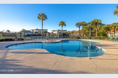 11483 Front Beach Road #306, Panama City Beach, FL 32407 - Photo 83