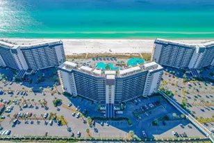 11483 Front Beach Rd, Panama City Beach, FL 32407 - Photo 5