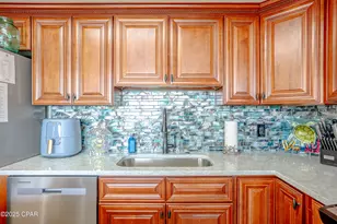 11483 Front Beach Rd, Panama City Beach, FL 32407 - Photo 29