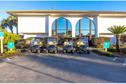 11483 Front Beach Road #306, Panama City Beach, FL 32407 - Photo 81