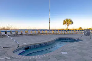 11483 Front Beach Rd, Panama City Beach, FL 32407 - Photo 91