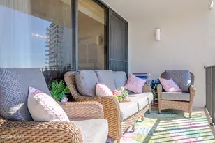 11483 Front Beach Rd, Panama City Beach, FL 32407 - Photo 49