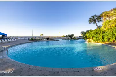 11483 Front Beach Road #306, Panama City Beach, FL 32407 - Photo 59