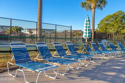 11483 Front Beach Road #306, Panama City Beach, FL 32407 - Photo 85