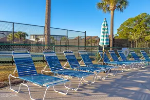 11483 Front Beach Rd, Panama City Beach, FL 32407 - Photo 85