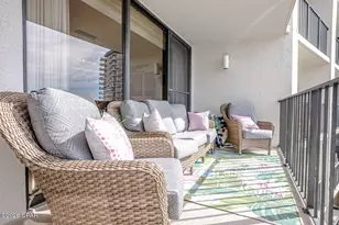 11483 Front Beach Rd, Panama City Beach, FL 32407 - Photo 115