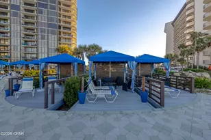11483 Front Beach Rd, Panama City Beach, FL 32407 - Photo 61