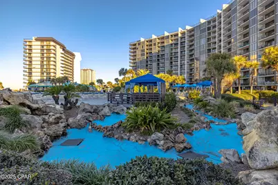 11483 Front Beach Road #306, Panama City Beach, FL 32407 - Photo 55