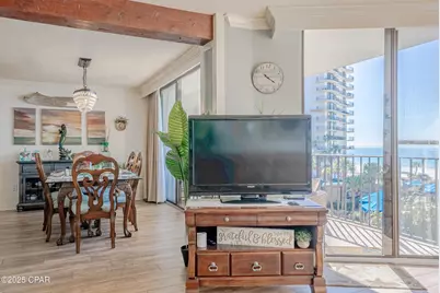11483 Front Beach Road #306, Panama City Beach, FL 32407 - Photo 23