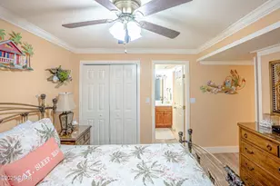 11483 Front Beach Rd, Panama City Beach, FL 32407 - Photo 43