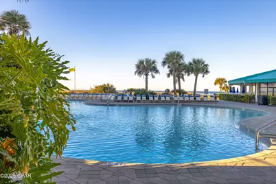 11483 Front Beach Road #306, Panama City Beach, FL 32407 - Photo 95