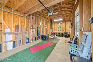 508 Krystal Ln, Lynn Haven, FL 32444 - Photo 39