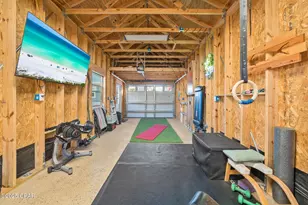 508 Krystal Ln, Lynn Haven, FL 32444 - Photo 41