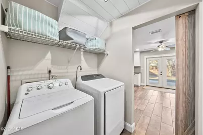 508 Krystal Lane, Lynn Haven, FL 32444 - Photo 15