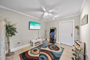 508 Krystal Ln, Lynn Haven, FL 32444 - Photo 17
