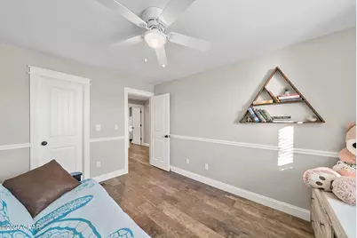 508 Krystal Lane, Lynn Haven, FL 32444 - Photo 31