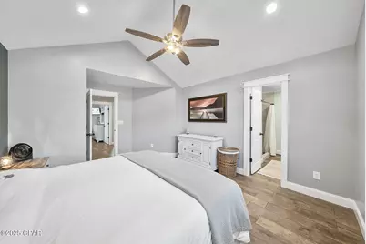 508 Krystal Lane, Lynn Haven, FL 32444 - Photo 25