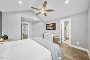 508 Krystal Ln, Lynn Haven, FL 32444 - Photo 25