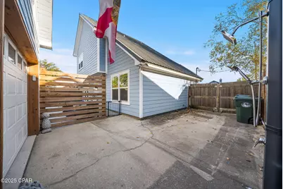 508 Krystal Lane, Lynn Haven, FL 32444 - Photo 37