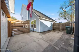 508 Krystal Ln, Lynn Haven, FL 32444 - Photo 37