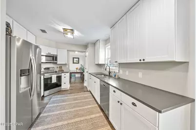 508 Krystal Lane, Lynn Haven, FL 32444 - Photo 11