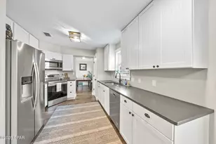 508 Krystal Ln, Lynn Haven, FL 32444 - Photo 11