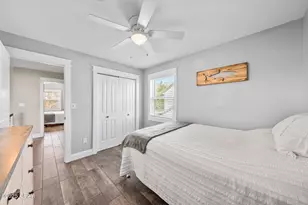 508 Krystal Ln, Lynn Haven, FL 32444 - Photo 29