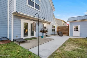 508 Krystal Ln, Lynn Haven, FL 32444 - Photo 35