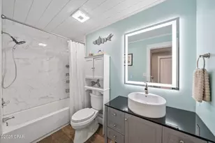 508 Krystal Ln, Lynn Haven, FL 32444 - Photo 23