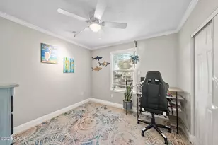 508 Krystal Ln, Lynn Haven, FL 32444 - Photo 19