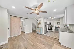 508 Krystal Ln, Lynn Haven, FL 32444 - Photo 9