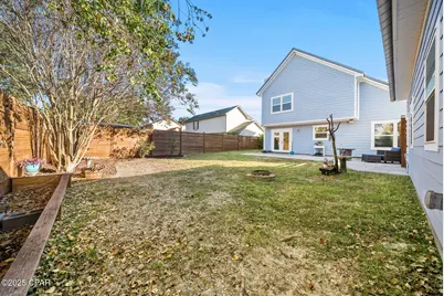 508 Krystal Lane, Lynn Haven, FL 32444 - Photo 33