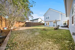 508 Krystal Ln, Lynn Haven, FL 32444 - Photo 33