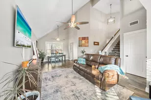 508 Krystal Ln, Lynn Haven, FL 32444 - Photo 3