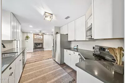 508 Krystal Lane, Lynn Haven, FL 32444 - Photo 13