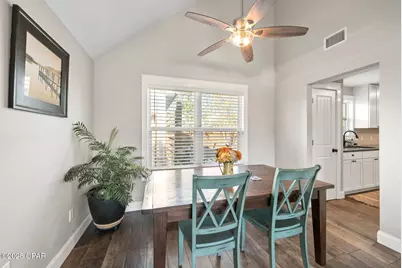 508 Krystal Lane, Lynn Haven, FL 32444 - Photo 5