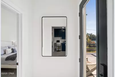 716 Florida Avenue, Panama City, FL 32401 - Photo 19