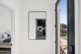 716 Florida Ave, Panama City, FL 32401 - Photo 19