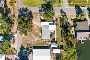 716 Florida Ave, Panama City, FL 32401 - Photo 47