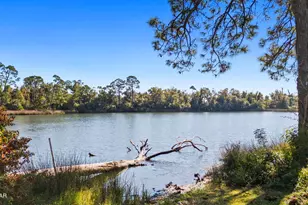 716 Florida Ave, Panama City, FL 32401 - Photo 49