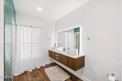 716 Florida Avenue, Panama City, FL 32401 - Photo 23