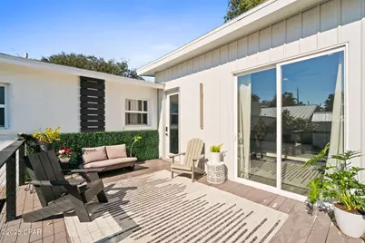 716 Florida Avenue, Panama City, FL 32401 - Photo 39