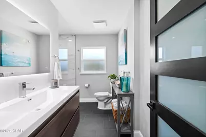 716 Florida Avenue, Panama City, FL 32401 - Photo 31