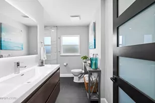 716 Florida Ave, Panama City, FL 32401 - Photo 31