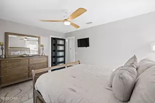 716 Florida Ave, Panama City, FL 32401 - Photo 35