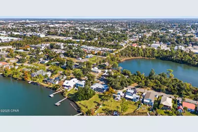 716 Florida Avenue, Panama City, FL 32401 - Photo 51