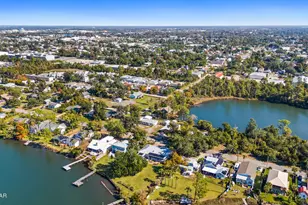 716 Florida Ave, Panama City, FL 32401 - Photo 51